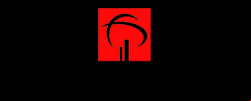 Banco Bradesco