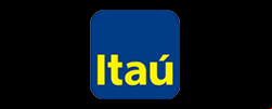 Banco Itau