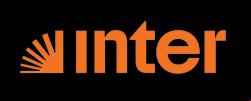 Banco Inter